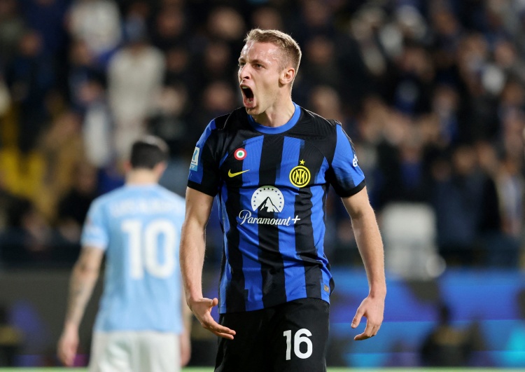 罗马里奥谈内马尔去世界杯：明星球员必须入选；天赋绝不能被浪费