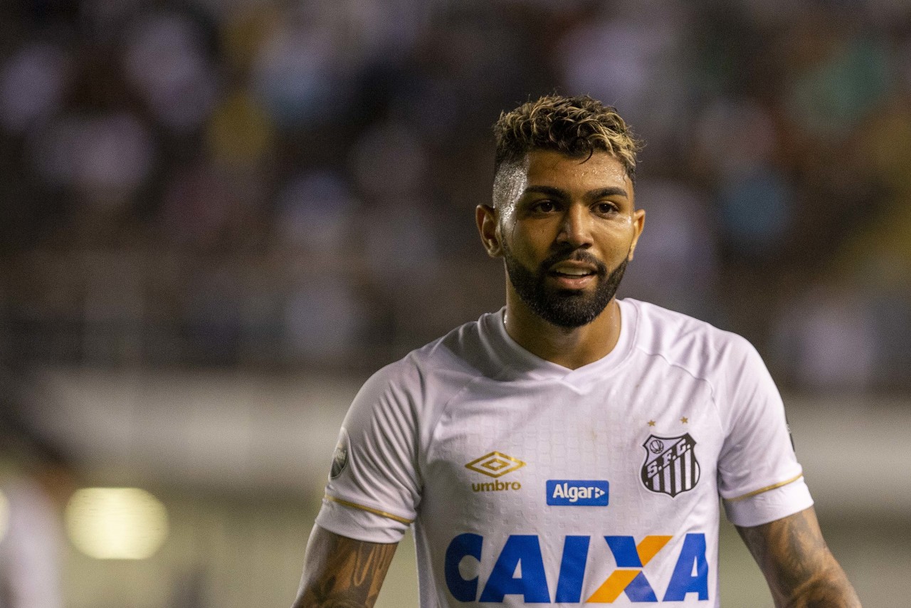 科尔：人来人往是常态 真心希望所有离开勇士的球员在别处成功