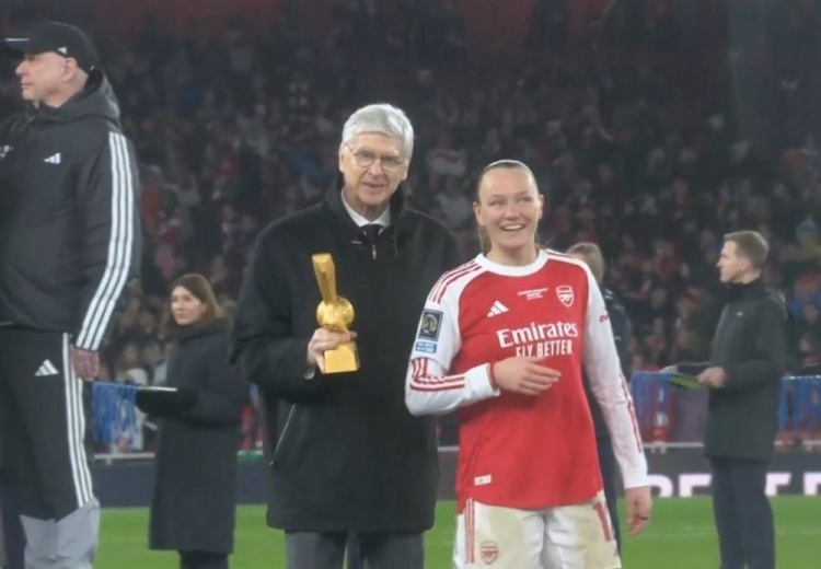 前英足总主席：阿布时期切尔西靠作弊拿了很多冠军，罚款处罚太轻