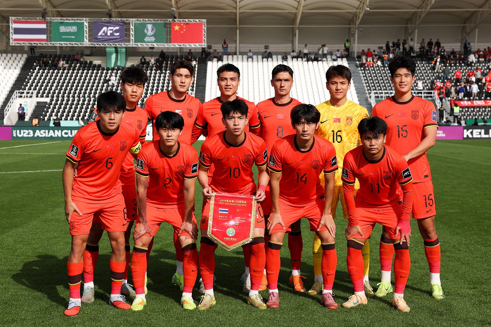 CBA至今6位万分先生：哈德森&易建联&琼斯&朱芳雨&刘炜&王哲林