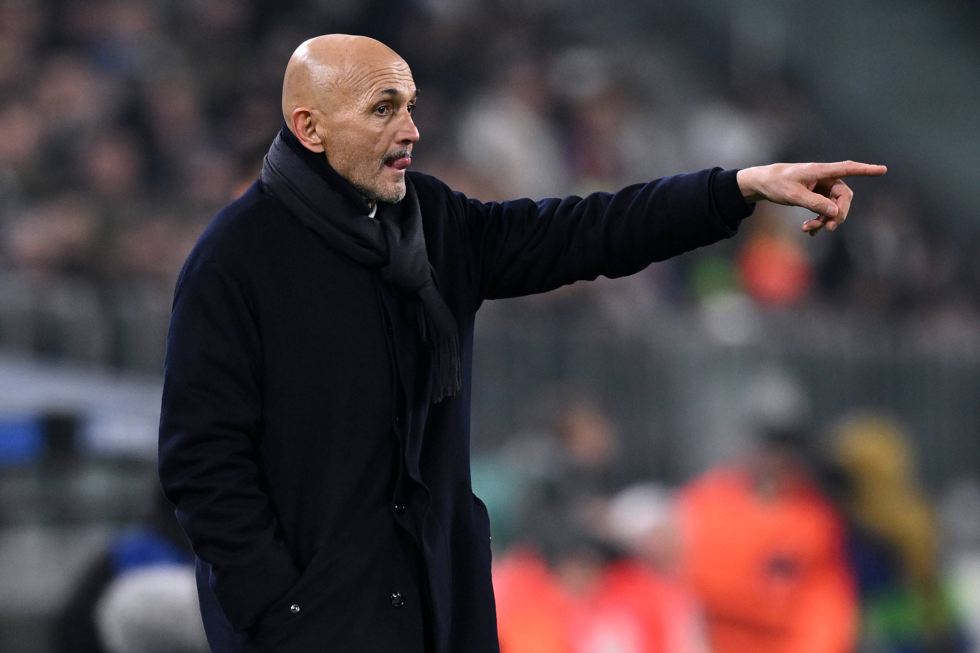 罗塞尼尔危？记者转发TA曾称切尔西不解雇波特的报道