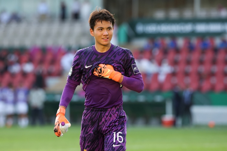 热议京沪之战：孔特是真好使！斯卢茨基下半场调整值得肯定