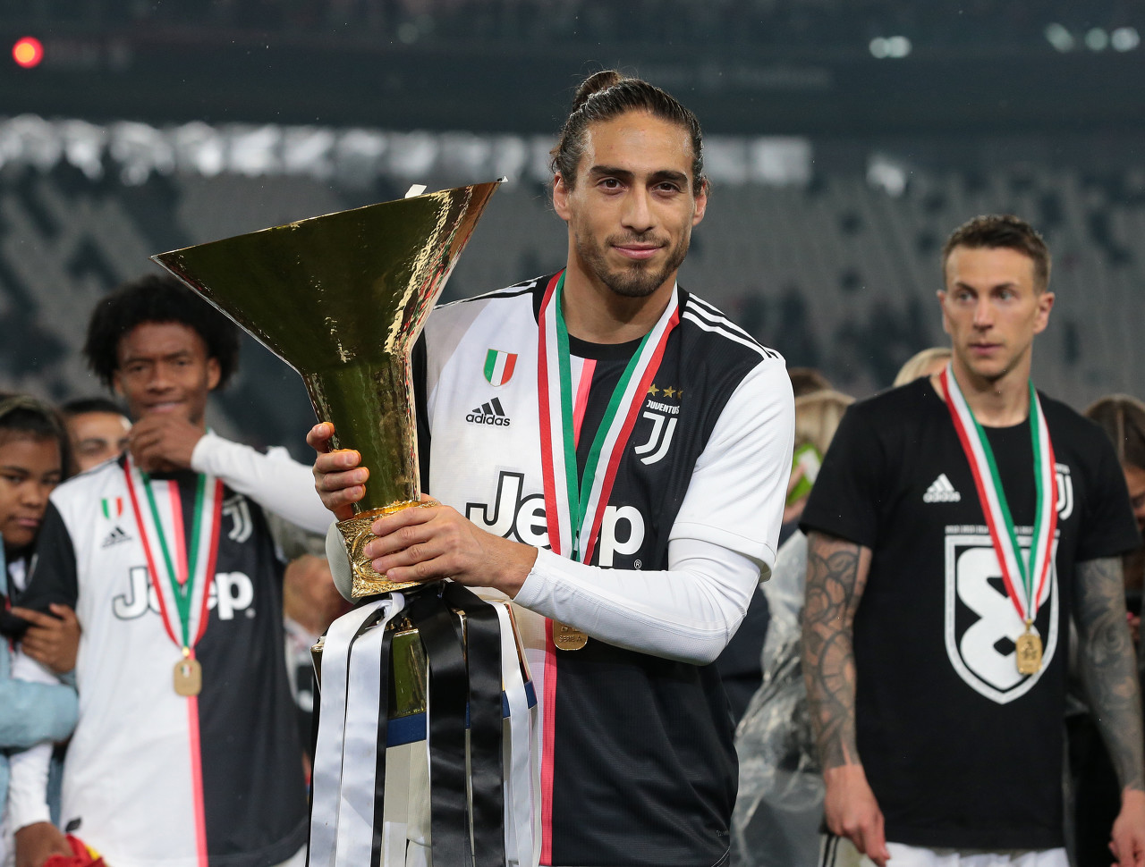 京媒：北京若延续上半场态势不会有太大悬念 好在末节20-7很强势