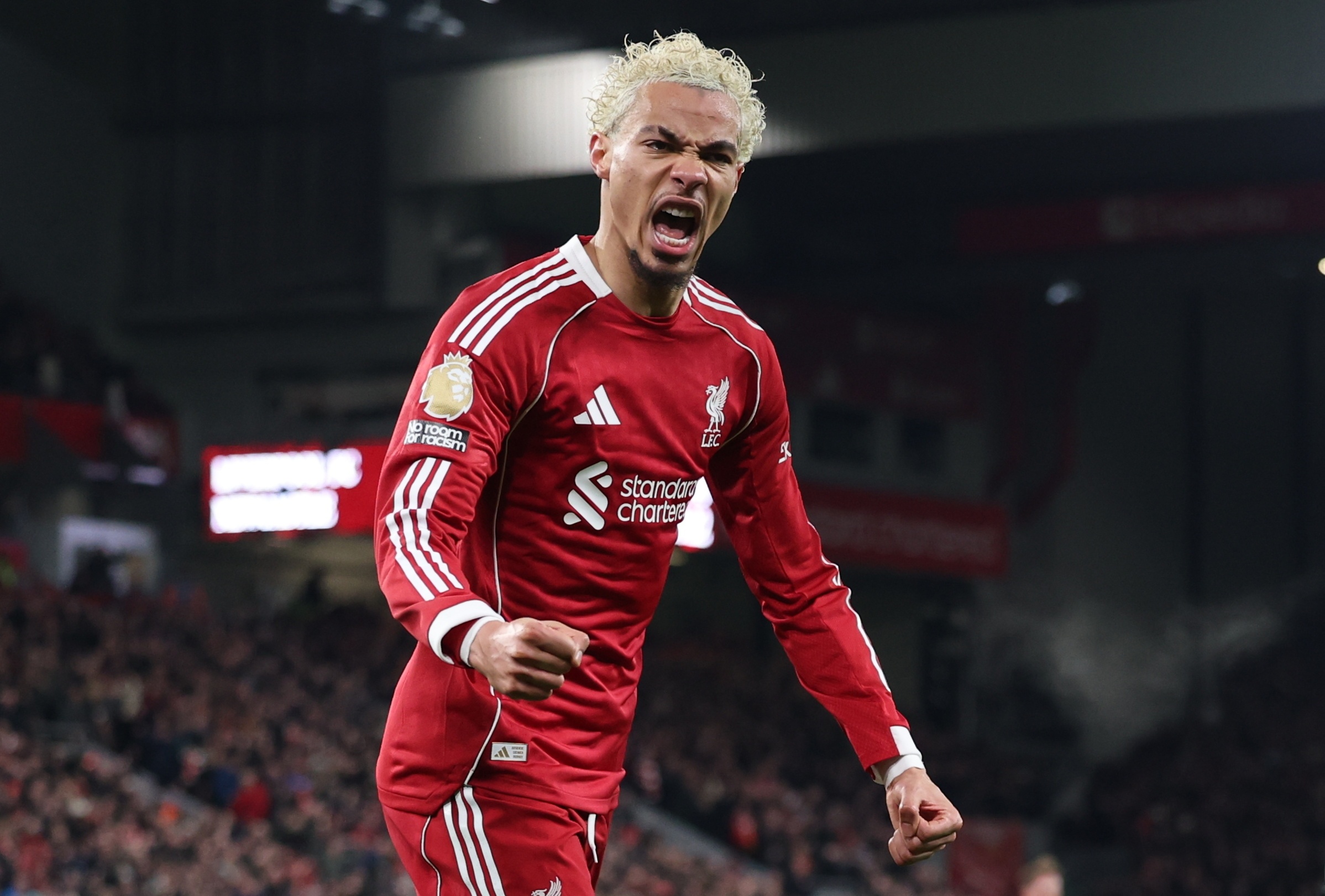 热议京沪之战：孔特是真好使！斯卢茨基下半场调整值得肯定