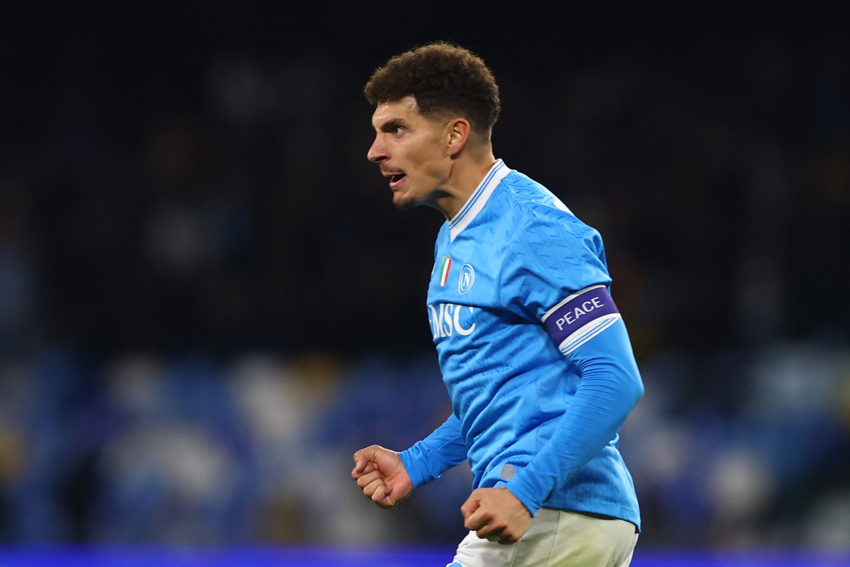 CBA至今6位万分先生：哈德森&易建联&琼斯&朱芳雨&刘炜&王哲林