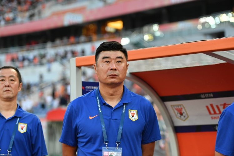 CBA至今6位万分先生：哈德森&易建联&琼斯&朱芳雨&刘炜&王哲林