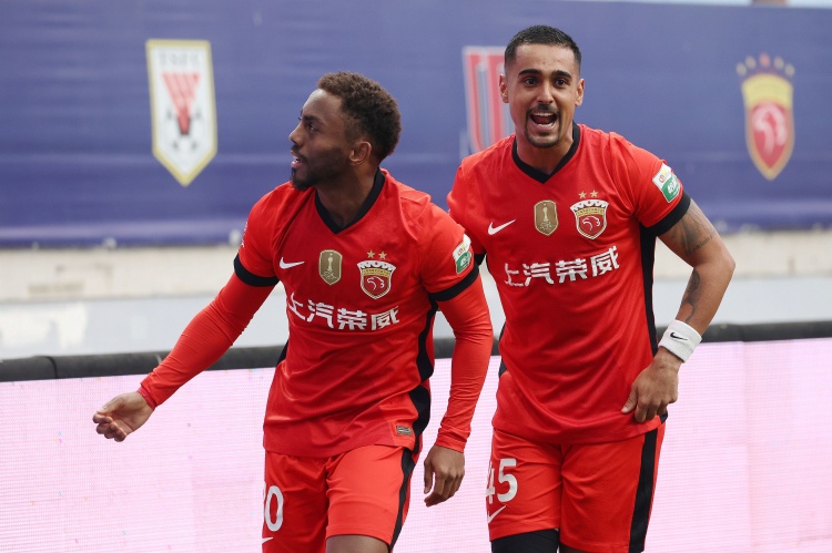 济科：内马尔能否参加世界杯，取决于他后续比赛的连续性