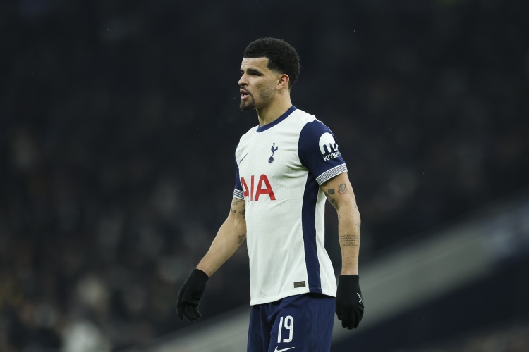 现役单场60+得分榜都有谁？18人上榜&克莱堪称高效 竟6人砍过70+