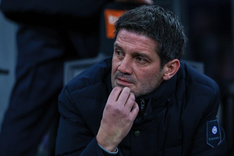 现役单场60+得分榜都有谁？18人上榜&克莱堪称高效 竟6人砍过70+