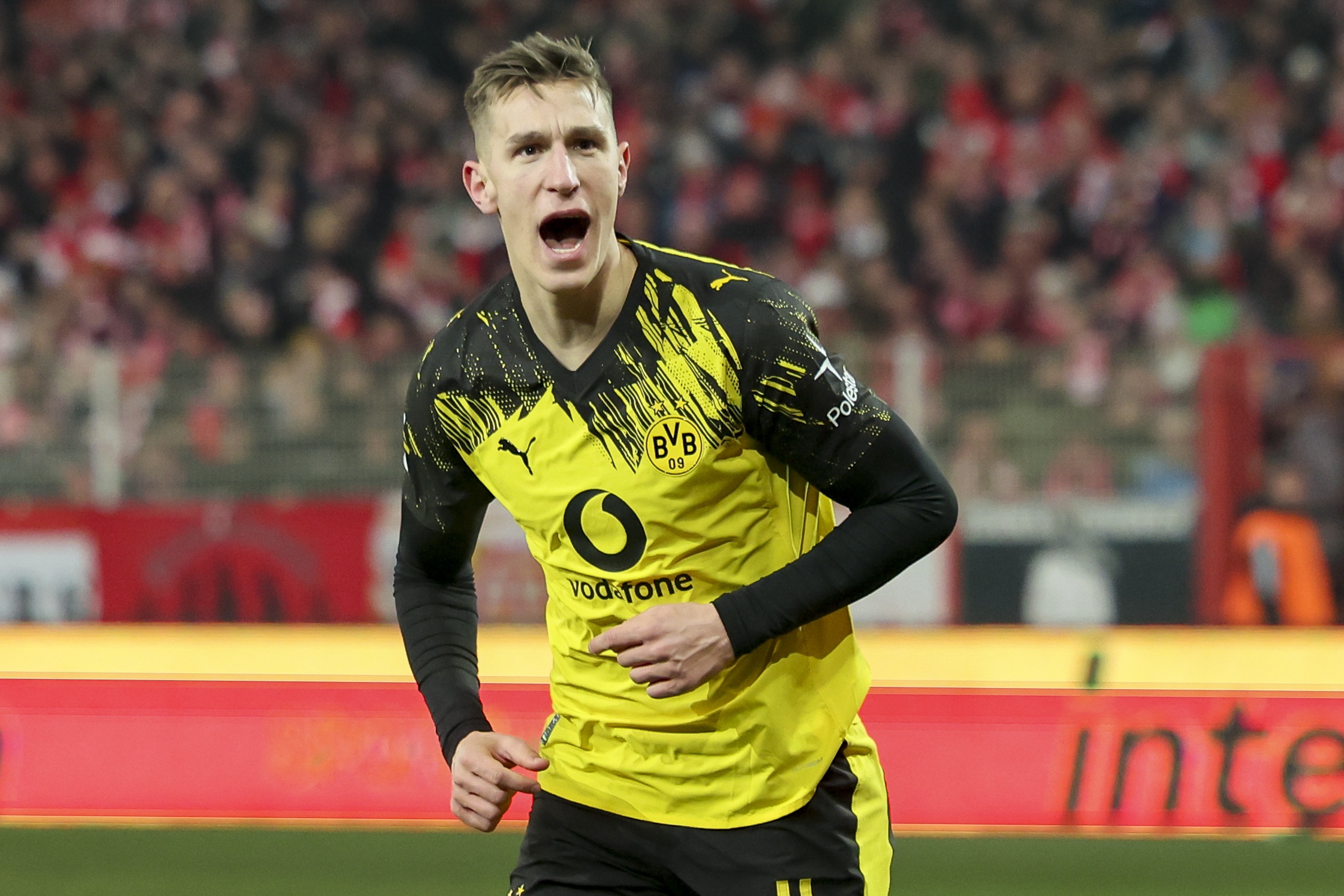 【菜鸟】杨瀚森9分钟4分3板 贝利37分埃奇库姆35分 弗拉格32分9助