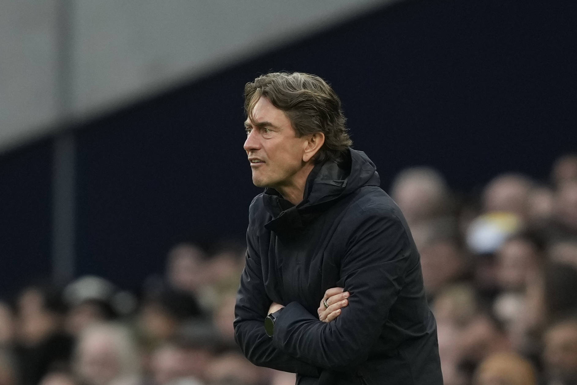 京媒：北京若延续上半场态势不会有太大悬念 好在末节20-7很强势