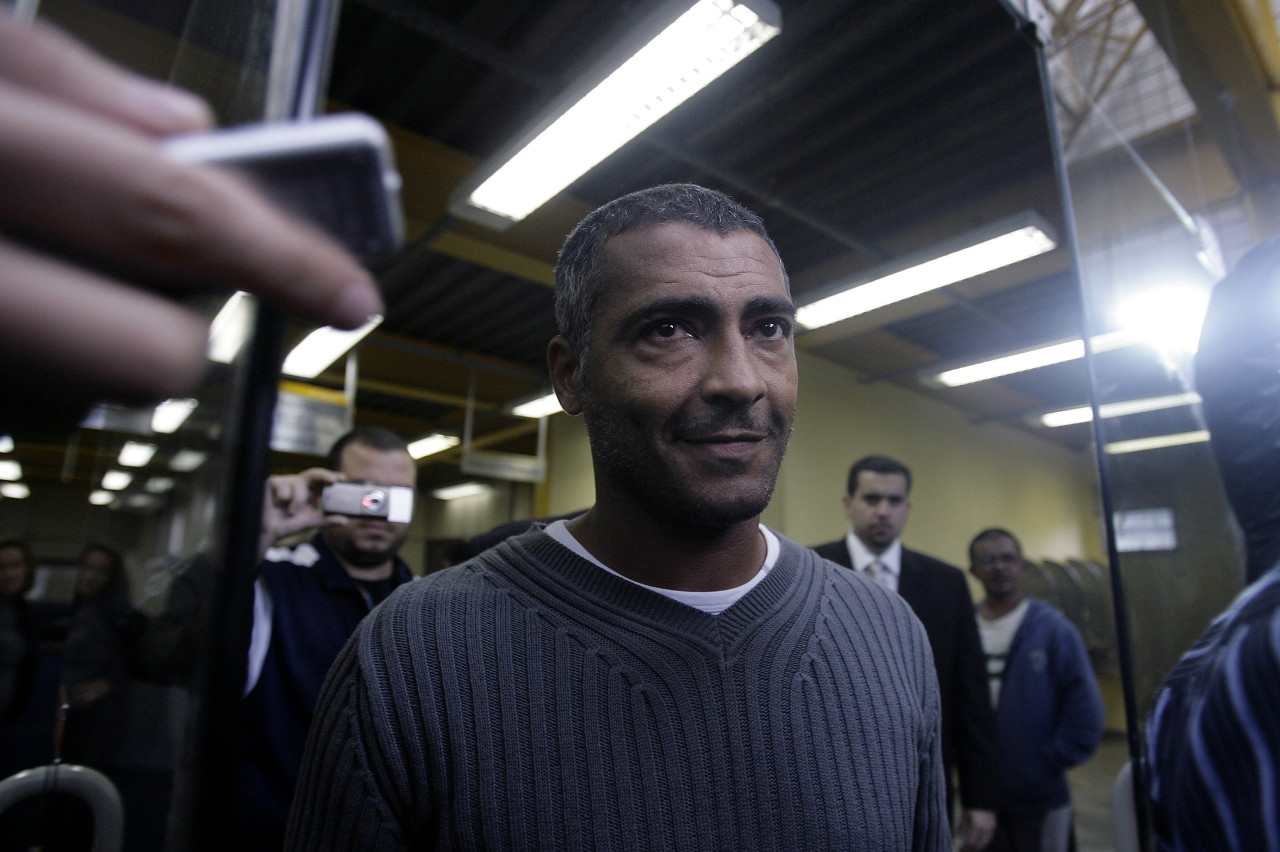 解说：西部乱成一锅粥 唯有湖人岁月静好 狼火掘的排名瞬息万变