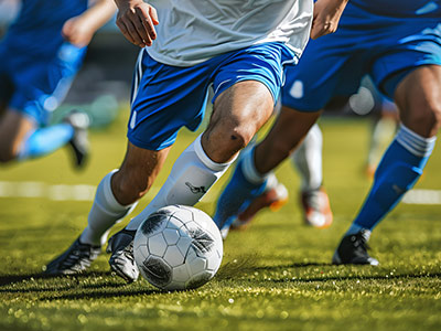 河豚现场直播cba赛事