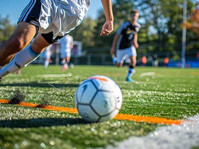 库里第一次在nba比赛视频直播