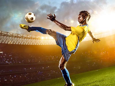 曼城进球数英超直播回放