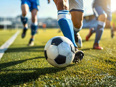 猛龙vs尼克斯nba直播