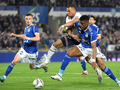 足球直播360英超