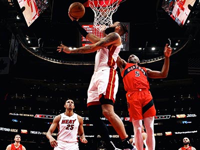 直播：浙江vs山东