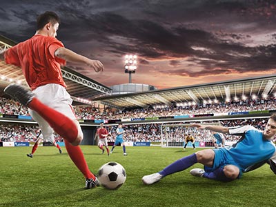 库里第一次在nba比赛视频直播